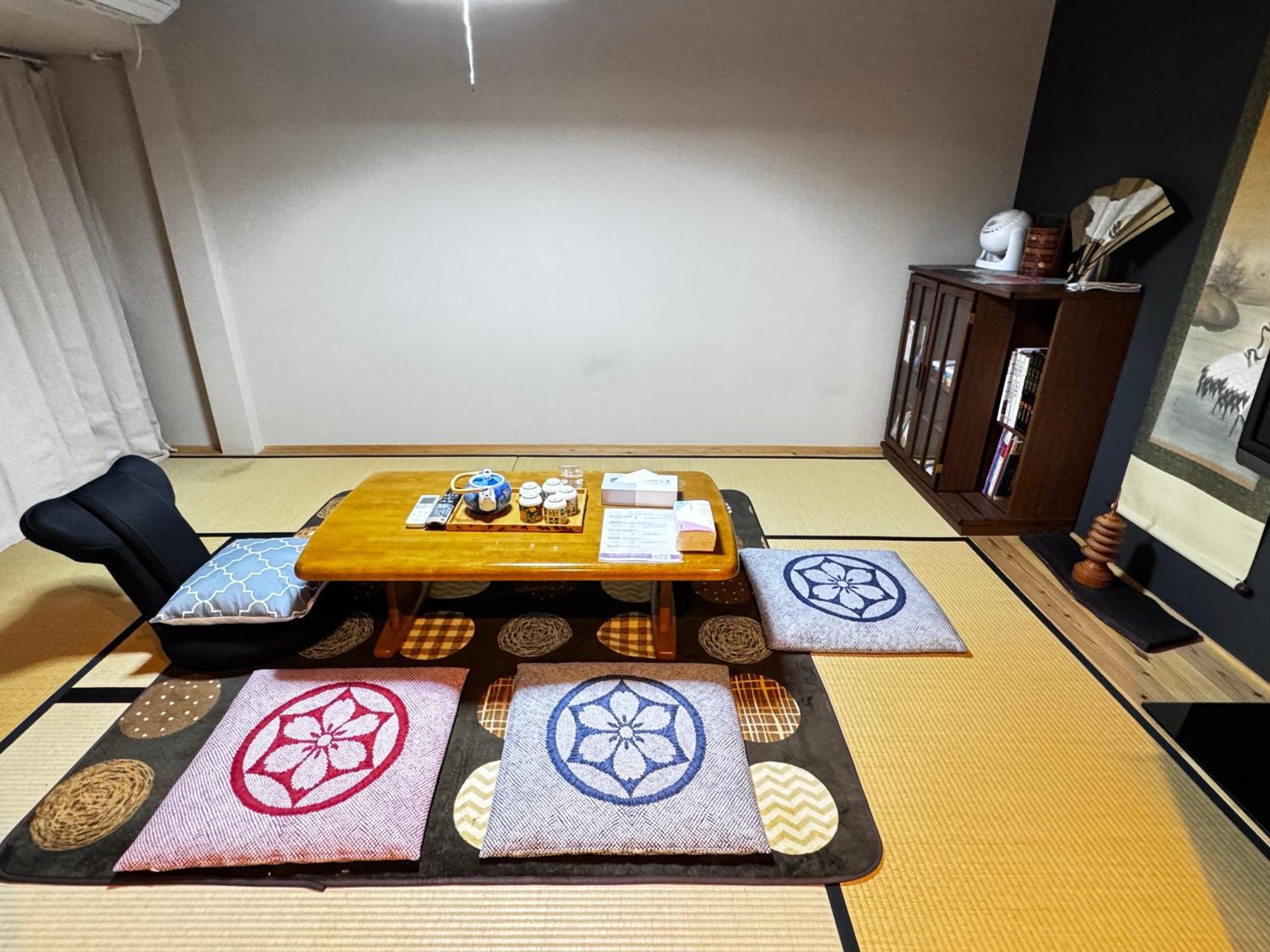 - 森麟社 - 新築戸建 Moririnsha Japanese Style Villa Kyoto Exterior photo